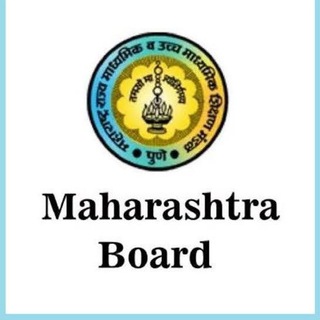 Telegram profile photo for महाराष्ट्र बोर्ड सोल्युशन️🚀