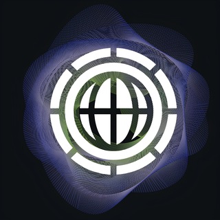 Telegram profile photo for Coney | CRYPTO MONEY