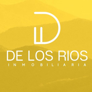 Telegram profile photo for 🏘Alquiler y Venta de Propiedades en Granada y Málaga 🇪🇸