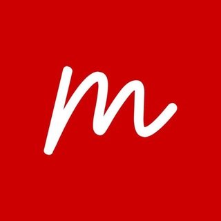 Telegram profile photo for Medilogy মেডিলোজি