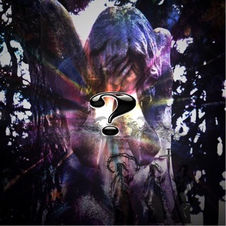 Telegram profile photo for ♰ISTERIKA♰