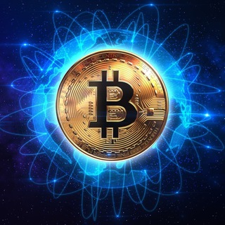 Telegram profile photo for π£ Cryptocurrency Without Investment π±