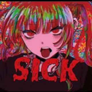 Telegram profile photo for Ze Ru Go