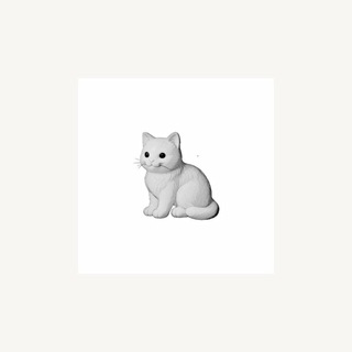 Telegram profile photo for 𝘳𝘶𝘦𝘯𝘢𝘮𝘦