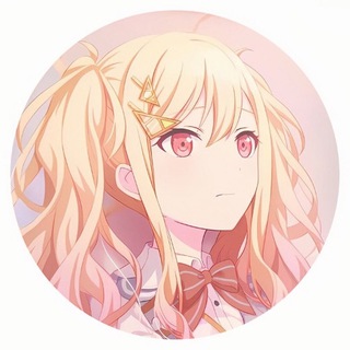 Telegram profile photo for переезд !!! | 𖥨ᥒ᧐ri gꭎrɗᥱᥒ;✿ও
