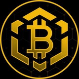 Telegram profile photo for BtcBsc username for sale