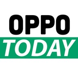 Telegram profile photo for OppoToday.it