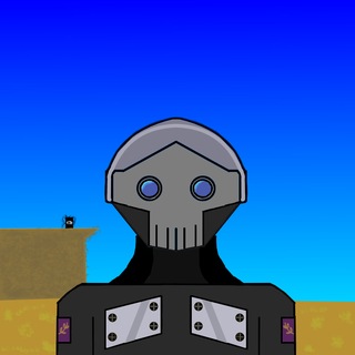 Telegram profile photo for Архипелаг Бисмарка