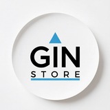 Telegram profile photo for отзывы GIN_StORE