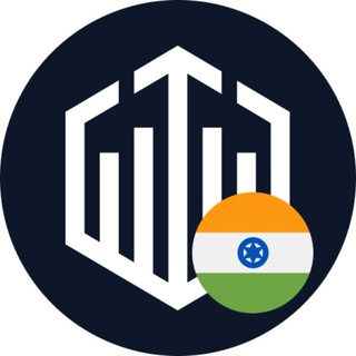 Telegram profile photo for Quotex India Official