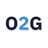 Telegram profile photo for Office2Go - агрегатор пространств для работы и мероприятий