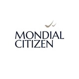 Telegram profile photo for Mondial Citizen