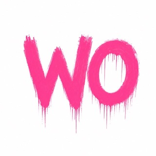 Telegram profile photo for money on WO