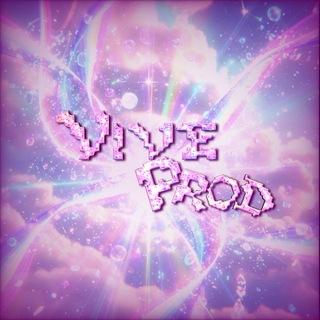 Telegram profile photo for ⴸⵊⴸⵟ Ꭾⴽⵔⵠ