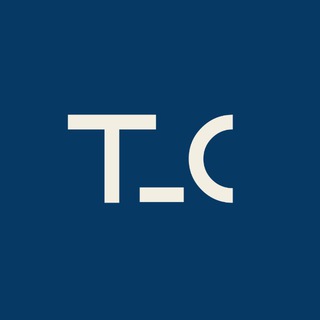 Telegram profile photo for Танц_Среда