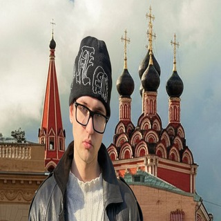 Telegram profile photo for popolni balance