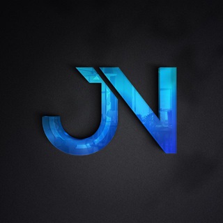 Telegram profile photo for JN8²