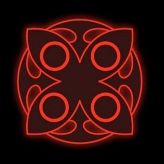 Telegram profile photo for 𝑭𝑨𝑻𝑼𝑰``𝒄𝒉𝒂𝒕