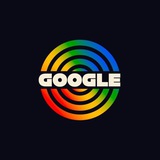 Telegram profile photo for SEO в Google