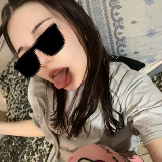 Telegram profile photo for Дуралина👅