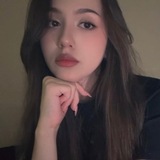 Telegram profile photo for Чупачел