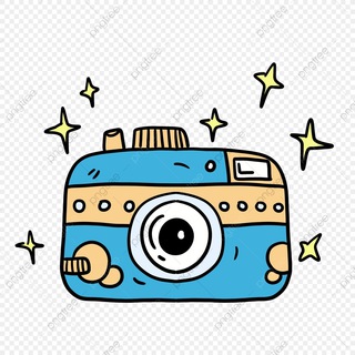 Telegram profile photo for Live show prank 0j0l