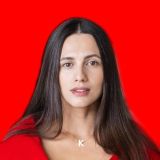 Telegram profile photo for Министерство корпкультуры