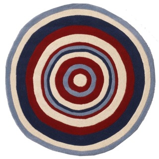 Telegram profile photo for مُسلم