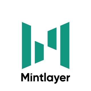 Telegram group profile photo for Mintlayer Official Community