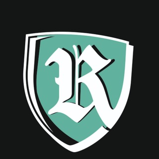 Telegram profile photo for Renitenz