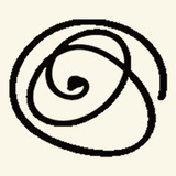 Telegram profile photo for Невідомий Петровський