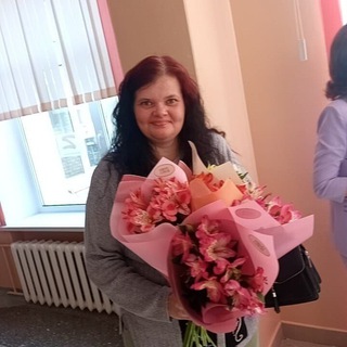 Telegram profile photo for Деньги это легко!
