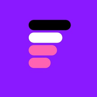 Telegram profile photo for Wallandia Wallpapers