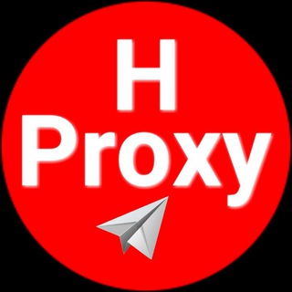 Telegram profile photo for 🛡 FREE TELEGRAM PROXY 🛡