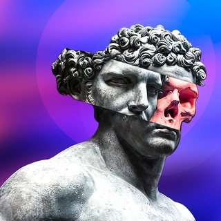 Telegram profile photo for DarkMine reviews