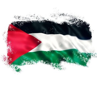 Telegram profile photo for قصص رعب | Horror Stories