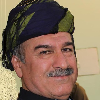 Telegram profile photo for Dr najih gulpy