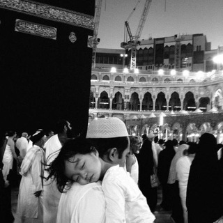 Telegram profile photo for أذكـار | Quran