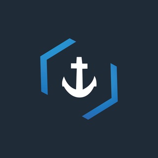 Telegram profile photo for Церква Надія | Рівне