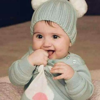 Telegram profile photo for Serotonin❤🌸😍😍