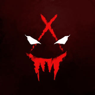 Telegram profile photo for ProjectX