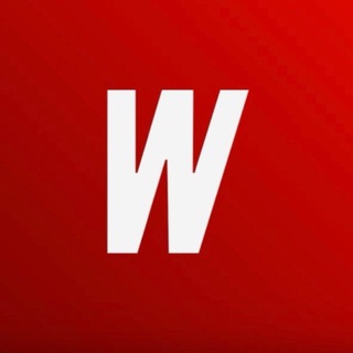 Telegram profile photo for World Class Красноярск | Премиум фитнес-клуб в Красноярске