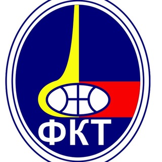 Telegram profile photo for "Вопрос-Ответ" от ФКТ Алтай