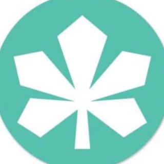 Telegram profile photo for Київ | Дошка оголошень — Чат