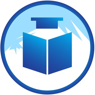 Telegram profile photo for Civilstap Govt Exam Prep