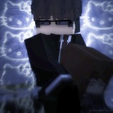 Telegram profile photo for 𝘛𝘩𝘦𝘰𝘥𝘰𝘰𝘳☬༒ ⑭+