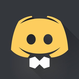 Telegram group profile photo for ➡️ JOIN THIS DISCORD ⬅️