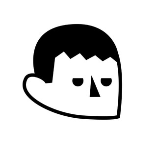 Telegram profile photo for KOLYA.ПОРТФОЛИО