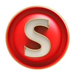Telegram profile photo for SIKA CHEAT