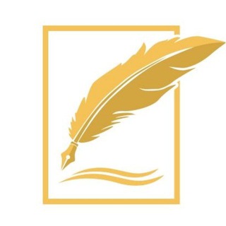 Telegram profile photo for پند پارسی